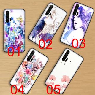 畫保護水彩的價格推薦 21年3月 比價撿便宜