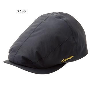 【 頭城東區釣具 】GAMAKATSU GM-9885 GORE-TEX 狩獵帽 小偷帽 防水 透氣