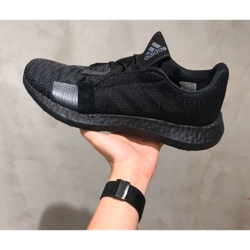 Adidas senseboost EH1020 us9