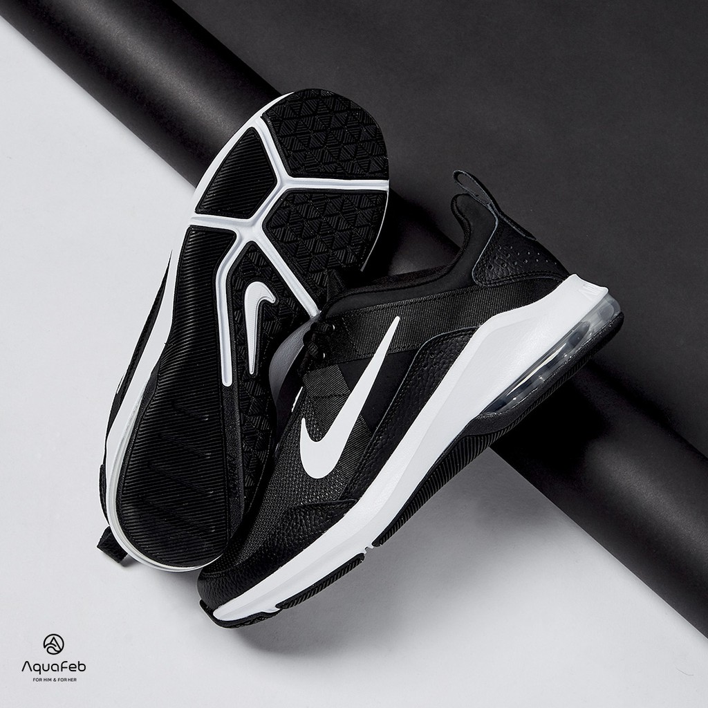 air max trainer 2