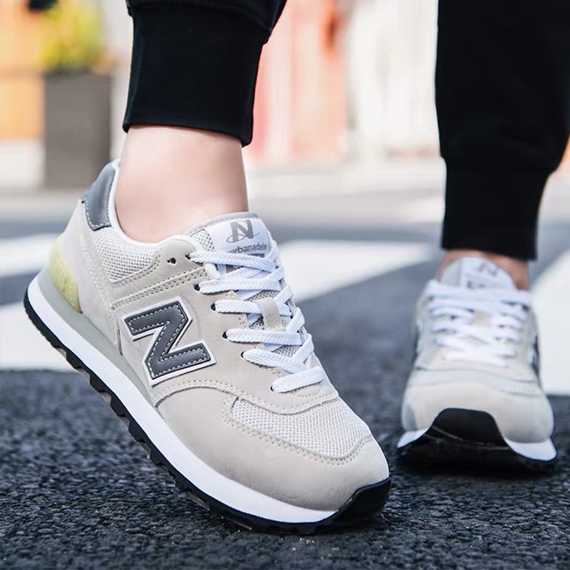 nb ml574