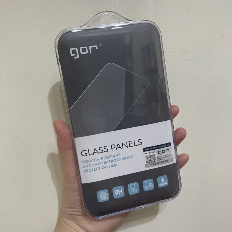 iPhone7&amp;8 5D康寧鋼化玻璃滿版保護貼 全新 免費贈！