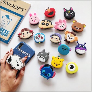 Snoopy手機架的價格推薦 21年5月 比價撿便宜
