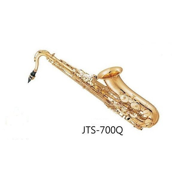 【【蘋果樂器】】No.158全新雙燕JUPITER TENOR SAX 次中音薩克斯風 JTS-700Q,JTS-700