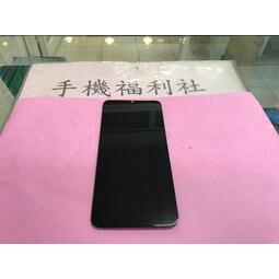 批發現貨適用oppo a5 2020液晶螢幕總成 oppo a5液晶螢幕總成 Realme C3液晶螢幕總成