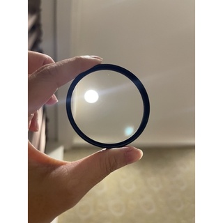 Marumi 58mm DHG UV haze保護鏡,UV鏡,超薄,多層次鍍膜無暗角