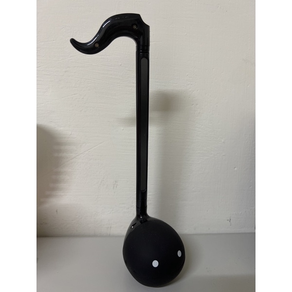 otamatone音樂蝌蚪