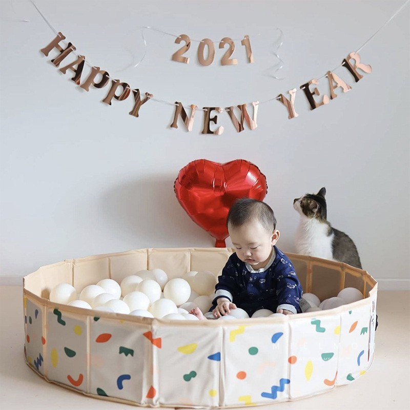 韓國寶寶遊戲圍欄 Ptt討論與高評價網拍商品 21年7月 飛比價格