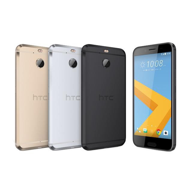 Htc 10 Evo 二手的價格推薦 2021年12月 比價比個夠biggo