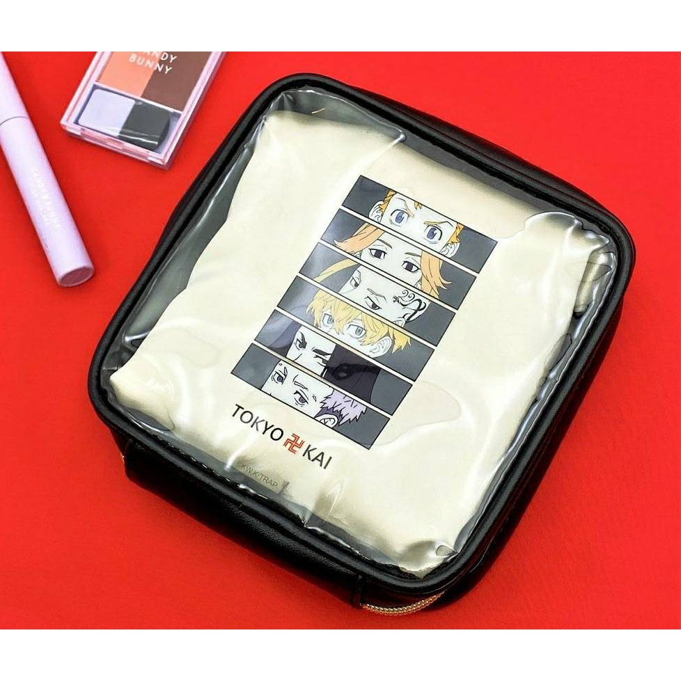 現貨 東京復仇者聯盟 東京卍復仇者 漫畫 商品 側背袋 東京復仇者 動漫 吊飾 手機殼 日本代購 戒指