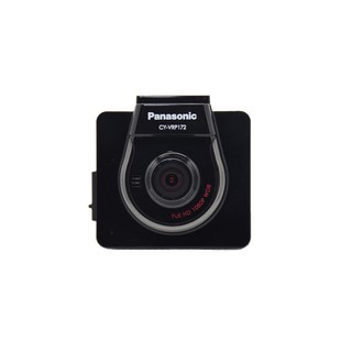 【Panasonic國際牌 】CY-VRP172 行車記錄器