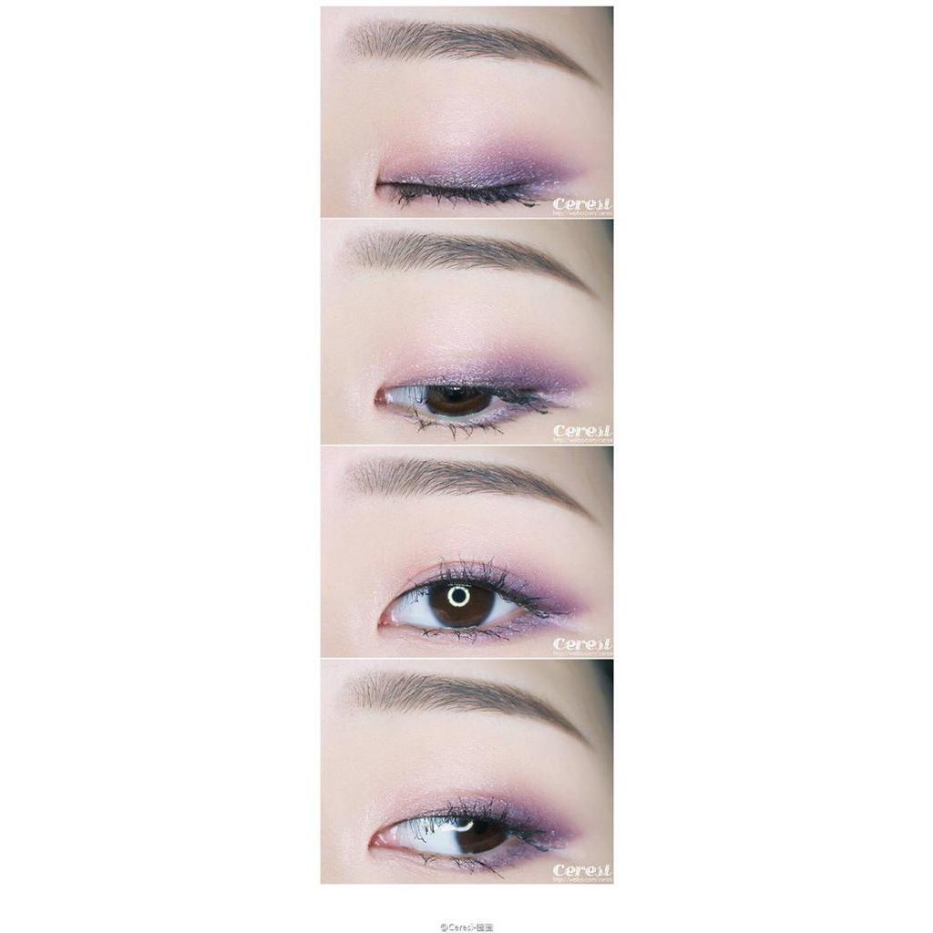 SUQQU ブレンドカラーアイシャドウEX22 YUKIICHIGO 雪苺スック