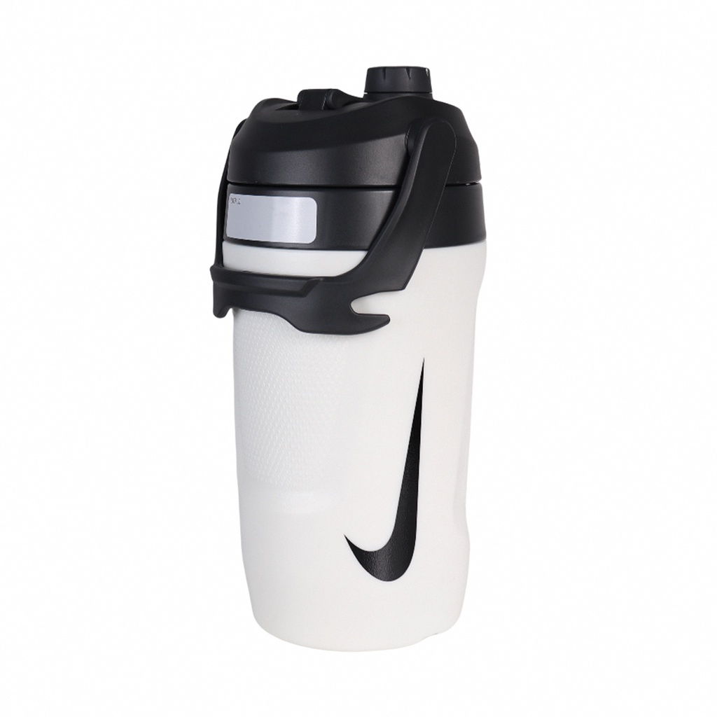 Nike 水壺 Hyperfuel 霸水壺 輕量 1890ml 旋蓋 寬口 大容量【ACS】N100311115-364