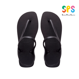 HAVAIANAS 哈瓦仕 FLASH URBAN 涼鞋款 HF1F0039B9