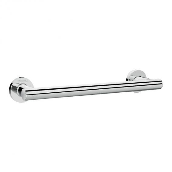 Hansgrohe 漢斯格雅  扶手 毛巾架 料號41713000