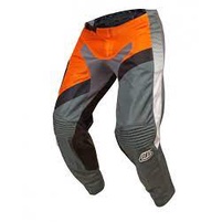 ★恆邦車業(越野部品)★原裝進口  KTM GP Air Pants 車褲 越野車褲 越野服