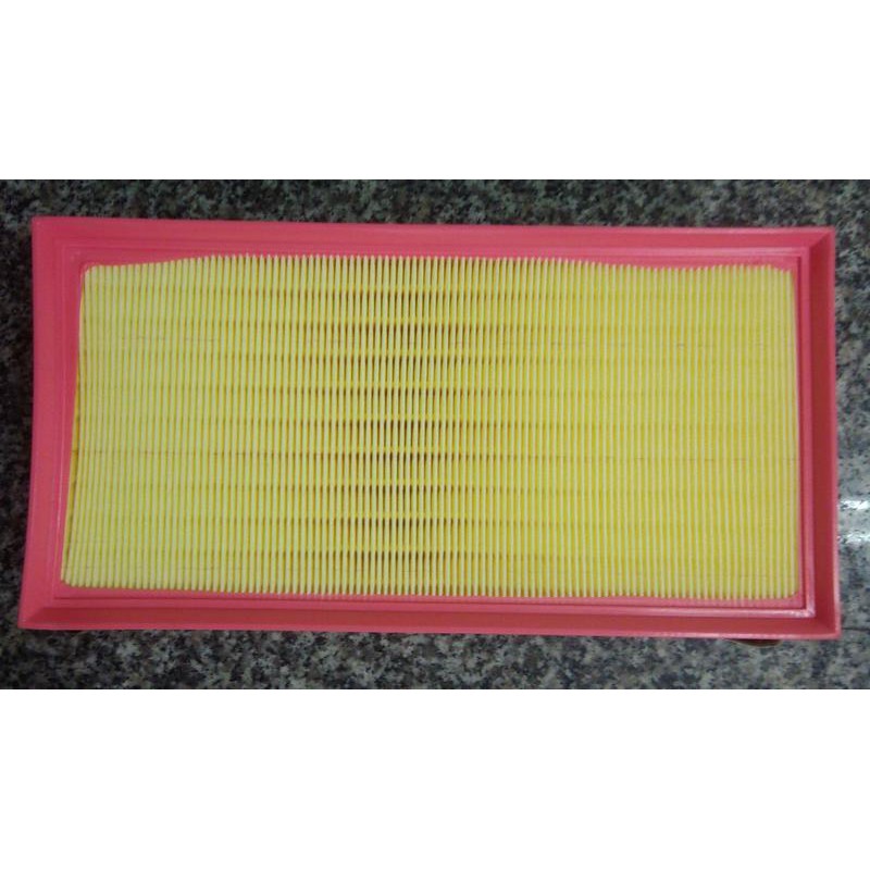 VW Beetle 1.6 1.8T 2.0 原裝 空氣濾清器 空氣芯AIR FILTER