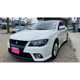 Imucar 二手車中古車 線上商店 蝦皮購物