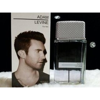 ❤舞香水❤ Adam Levine 魔力紅 亞當 李維 同名 男性淡香水 1ml沾式 2ml / 5ml噴式分享試管