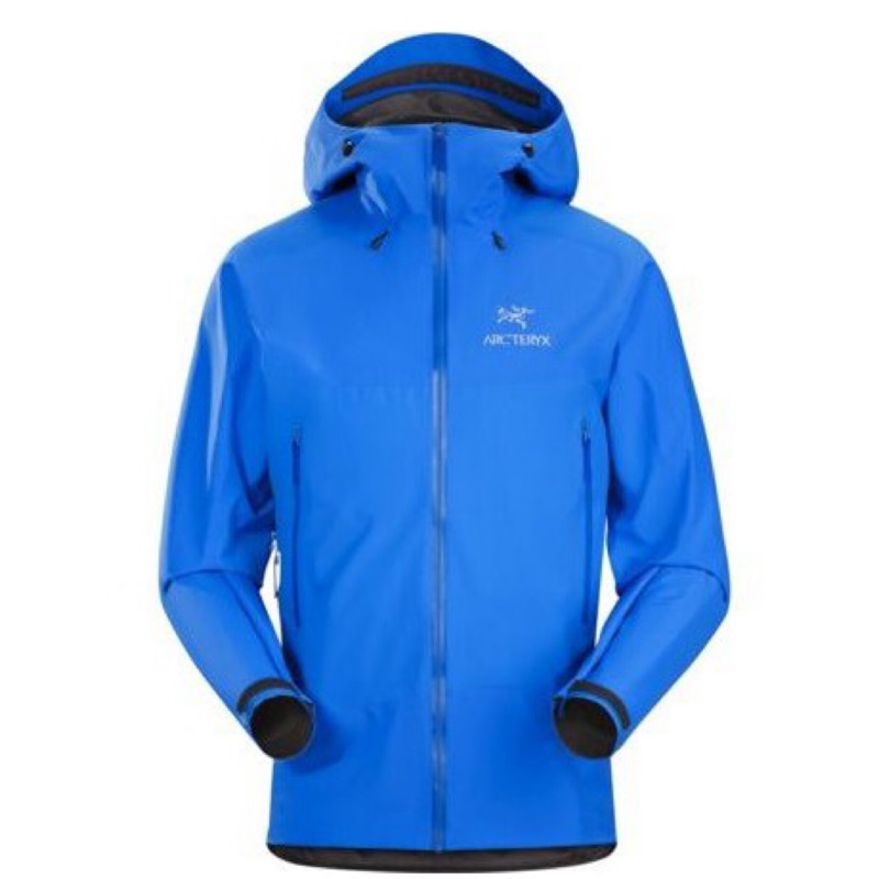 Arc'teryx Beta SL Hybrid Jacket的價格推薦- 2023年8月| 比價比個夠BigGo
