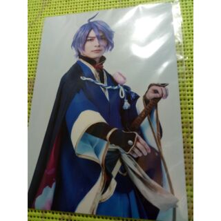 和田琢磨 優惠推薦 21年7月 蝦皮購物台灣
