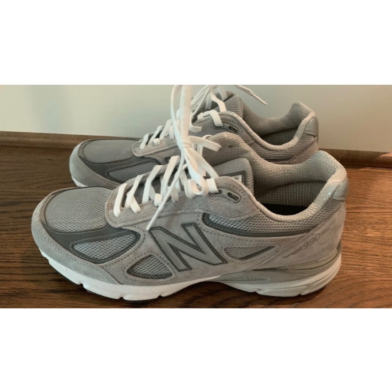 990gl4
