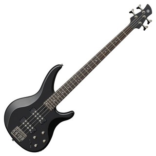 (現貨免運) YAMAHA TRBX 304 電 貝斯 Bass 免運費 主動式 拾音器 超高 cp值 公司貨