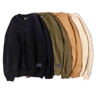 NEIGHBORHOOD YN . CREWNECK SS-1 CO 2XL 売り公式店 - eurofertgubre.com
