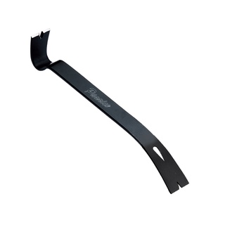 【Panrico 百利世】2合1羊角起釘器撬板組 WD-PB01-075