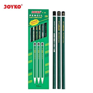 Hijau綠色2b鉛筆2b鉛筆綠色p-88綠色