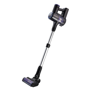 CHIMEI奇美 數位無線智慧吸塵器 VC-HT2LSM