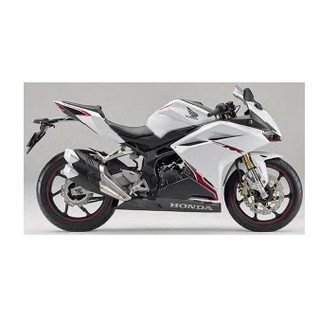 Cbr250rr 比價撿便宜 優惠與推薦 22年3月