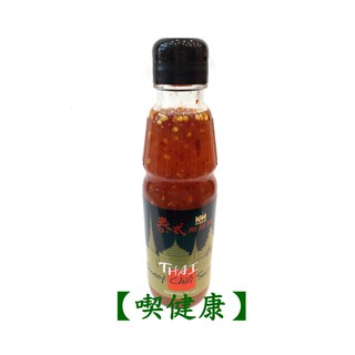 【喫健康】穀盛泰式酸甜醬(300ml)/