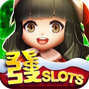 Og點數代儲 包你發娛樂城 Mycard Gash 聊聊問價 蝦皮購物