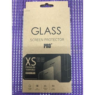iPhone 6 6s 玻璃貼