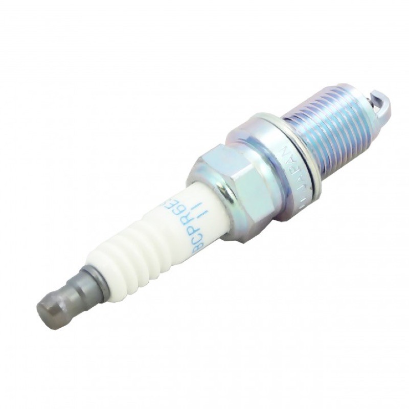 [GoParts] NGK BCPR6ES-11 火星塞 SAAB 9-5 舊9-3 9000 900NG 用