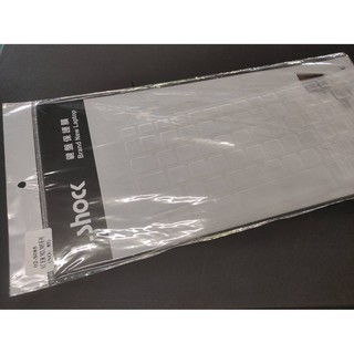 開學季享優惠 ACER M3-581,M3-581T,M3-581PTG,M5-581G,M5-581T 買一送一