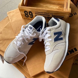 new balance 1745 28