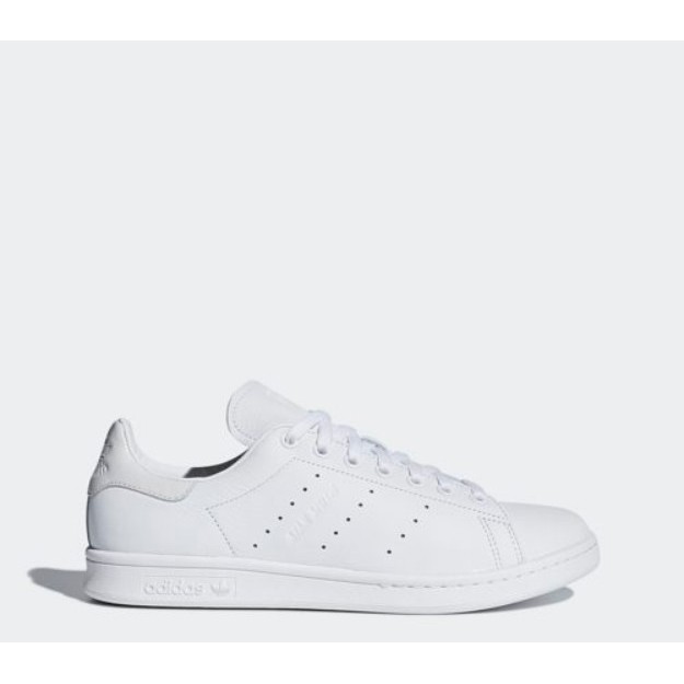 adidas Originals STAN SMITH 中性鞋CQ2198 新款#韓國代購| 蝦皮購物