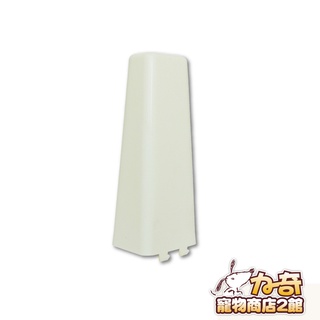 Dr. Lee 公狗柱 立柱 尿柱 (適用Dr. Lee防抓式平面公狗便盆) 狗尿柱 可超取(H001B31)