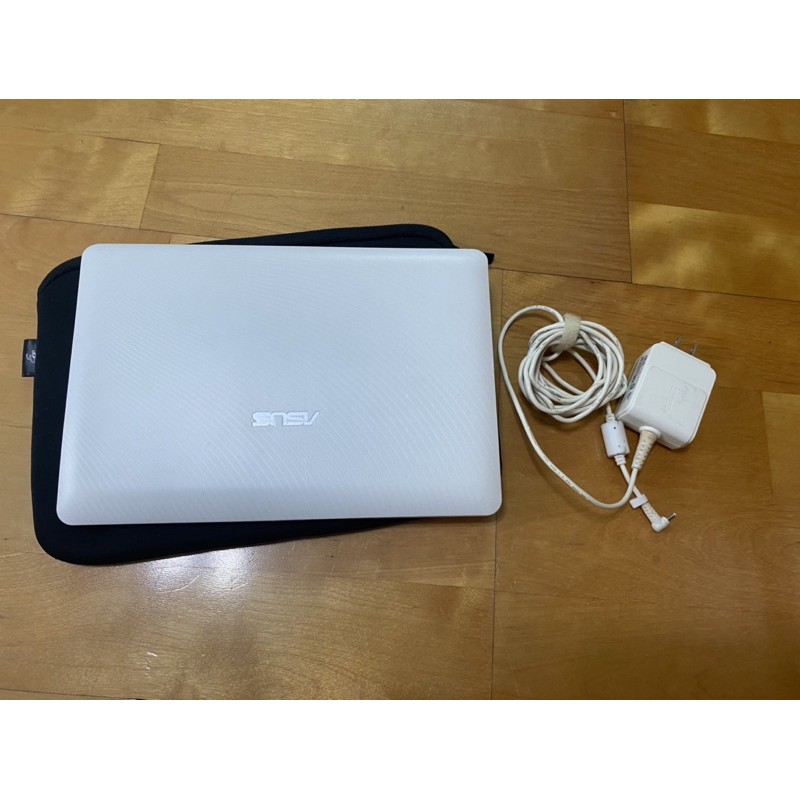Asus 筆記型電腦貝殼機 Ptt Dcard討論與高評價商品 2021年11月 飛比價格