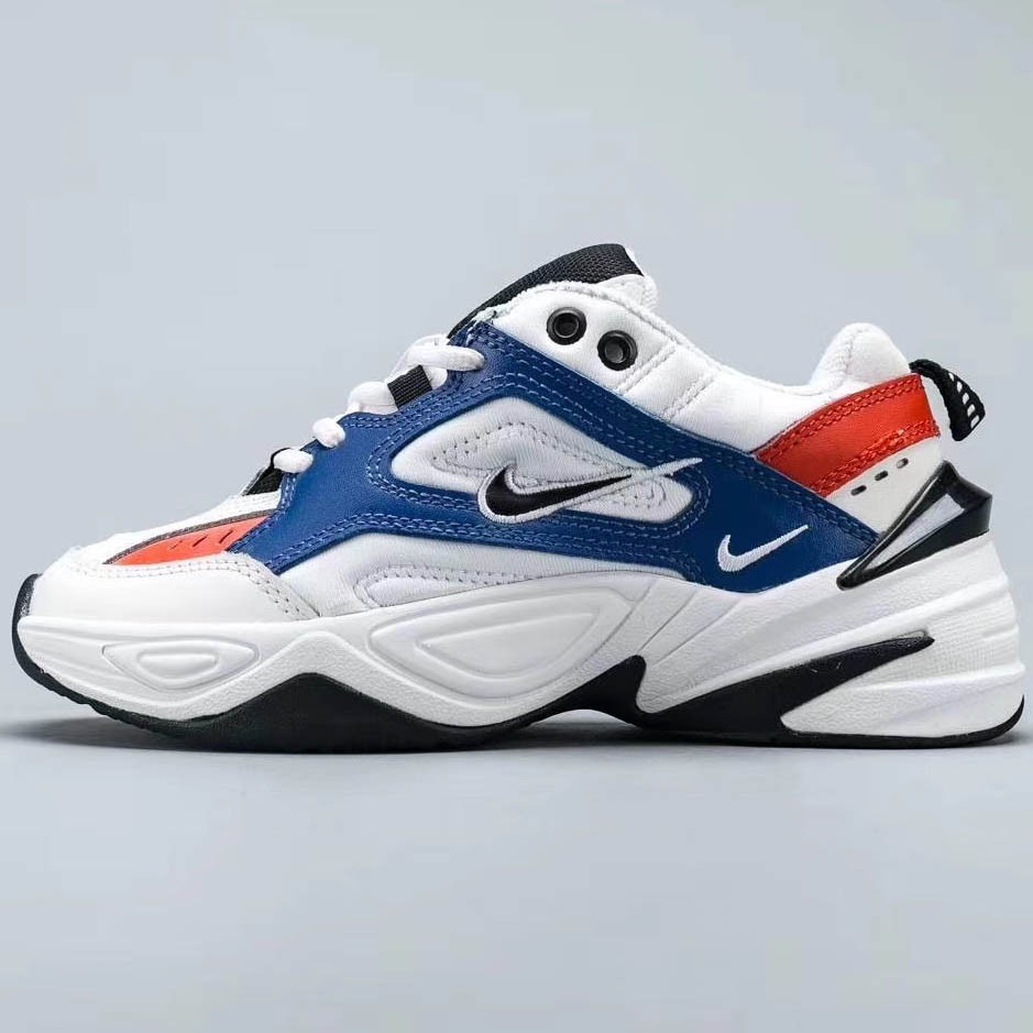 m2k tekno og