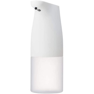 三叔的店 日本預購 Bandai 妖怪手錶光影之卷鬼王的復活蛇王海羅閻魔大王妖聖劍 蝦皮購物