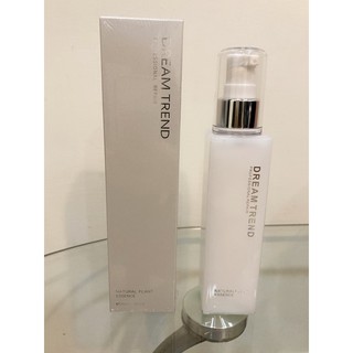 💙💛凱夢 好評不斷DREAM TREND 果酸一點靈 極致修護精華 150ml