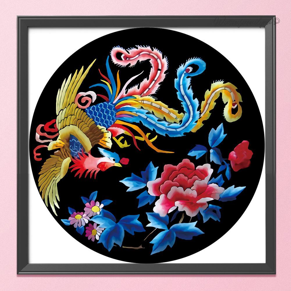 鳳凰圖案 拍賣 評價與ptt熱推商品 21年6月 飛比價格