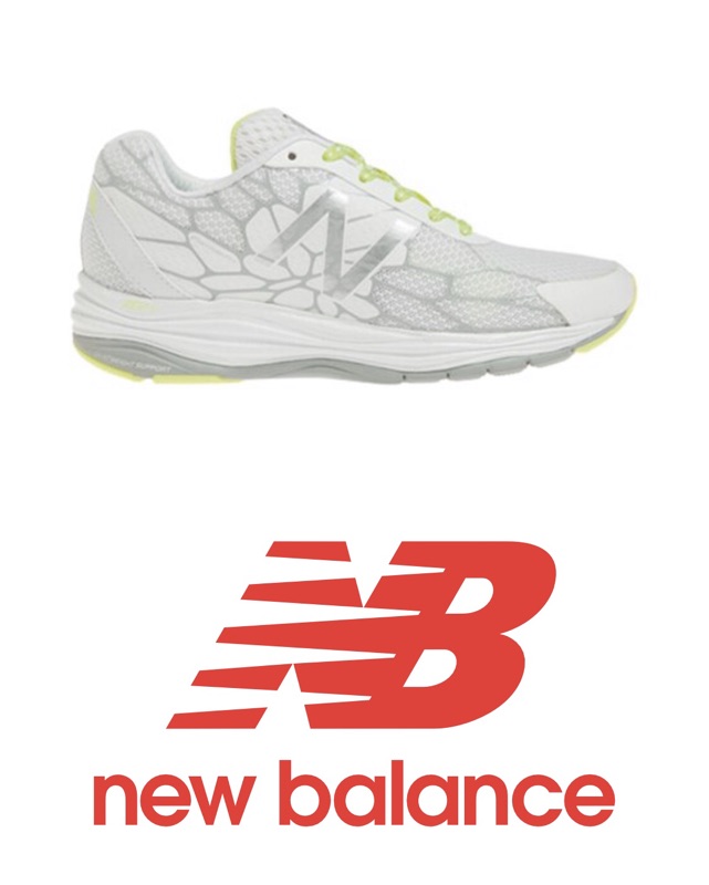 new balance 1745 preis