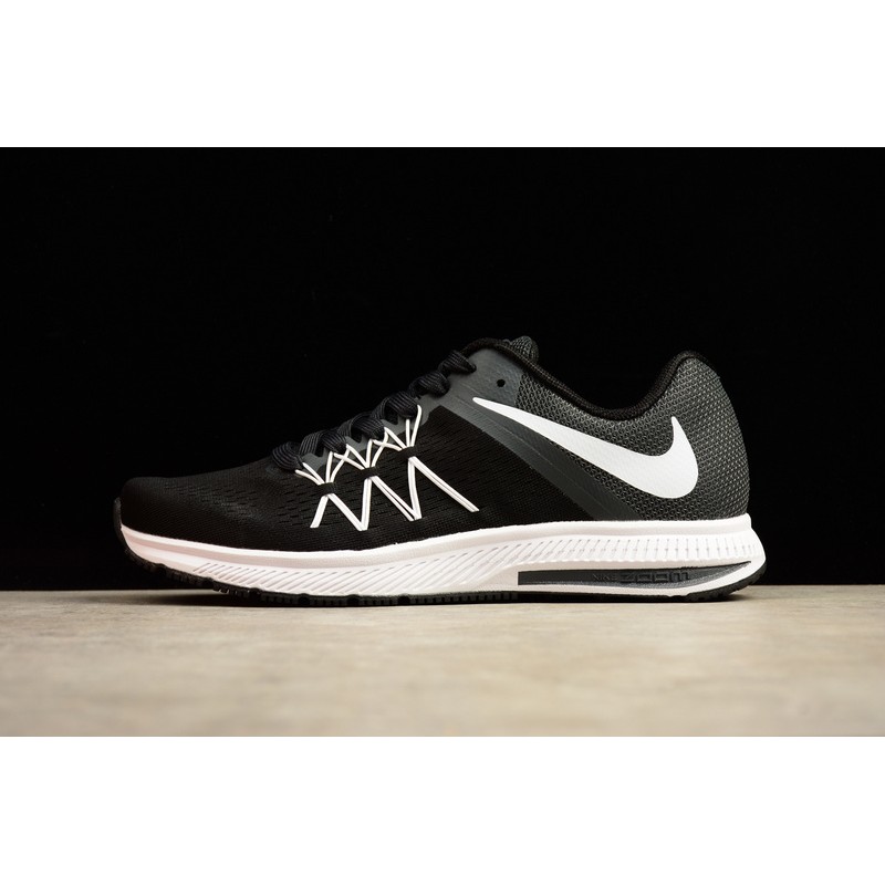wmns nike zoom winflo 3