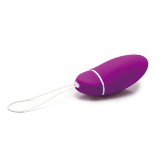 瑞典LELO-LUNA SMART BEAD 智能露娜球-粉 情趣用品