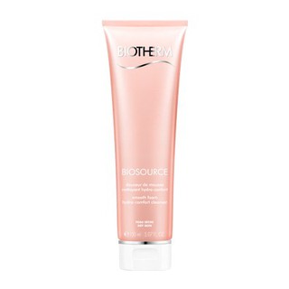 活泉強禦潔顏膠 150ml｜碧兒泉 BIOTHREM ღ 艾莉兒美妝代購 ღ