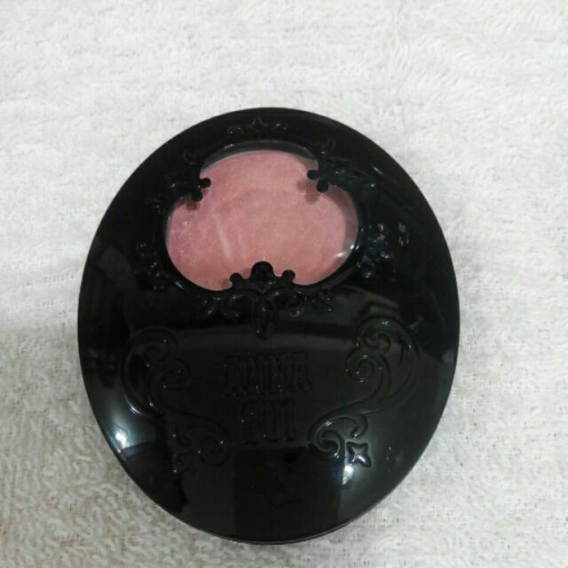 ANNA SUI 腮紅